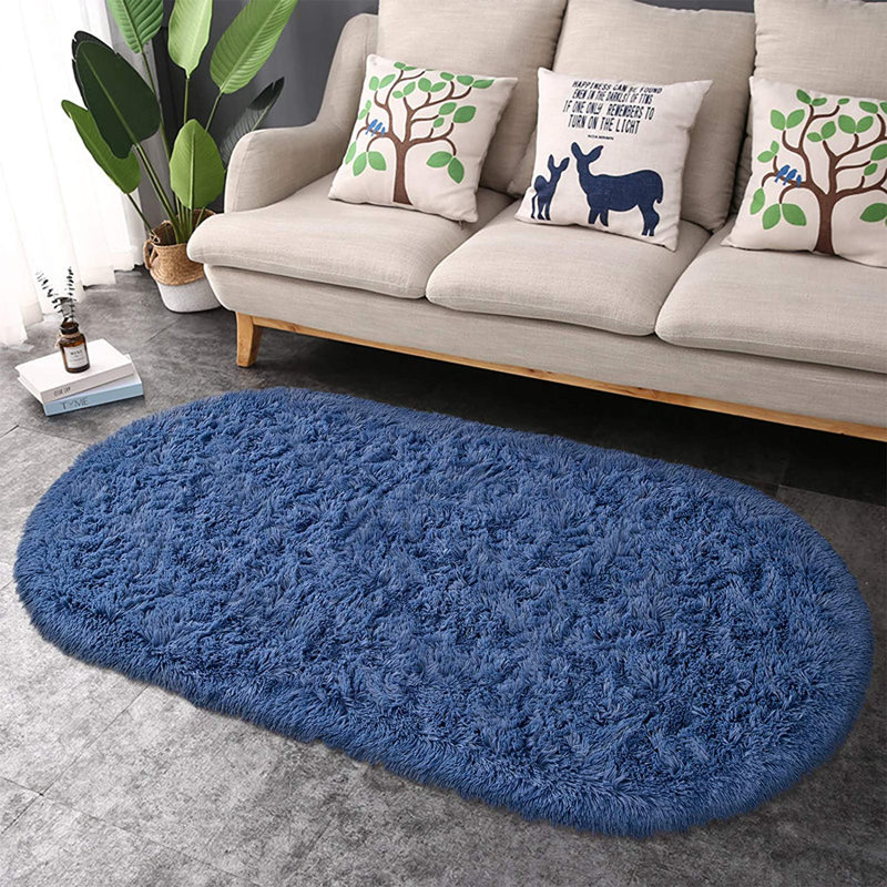 Indoor Rug