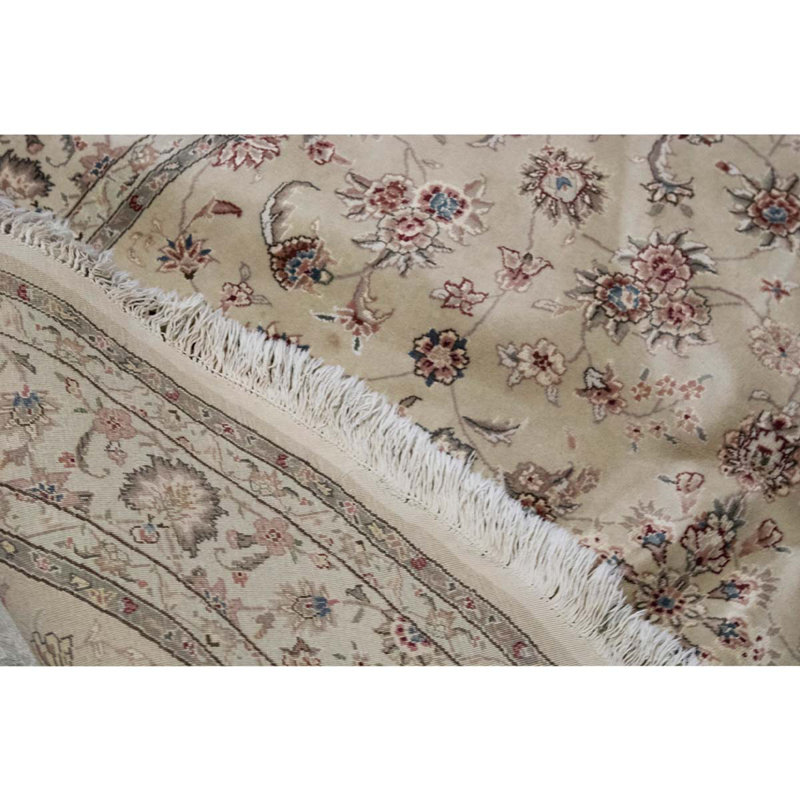 One-of-a-Kind 6' Area Rug