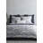 Linea Polyester Channel Stitch Abstract Coverlet-107377837-18688915