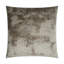 Grated Pillow Cover & Insert-105195912-114601039