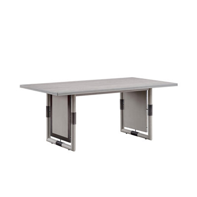 Table de salle à manger