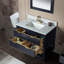 Ensemble de meuble-lavabo simple 43 po Venice-1960356652-1918225561