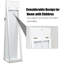 Audrianna Jewelry Armoire-1256406755