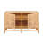 Amara Woven Buffet-1581512963