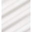 Essential Cottons Canvas Fabric-24029547