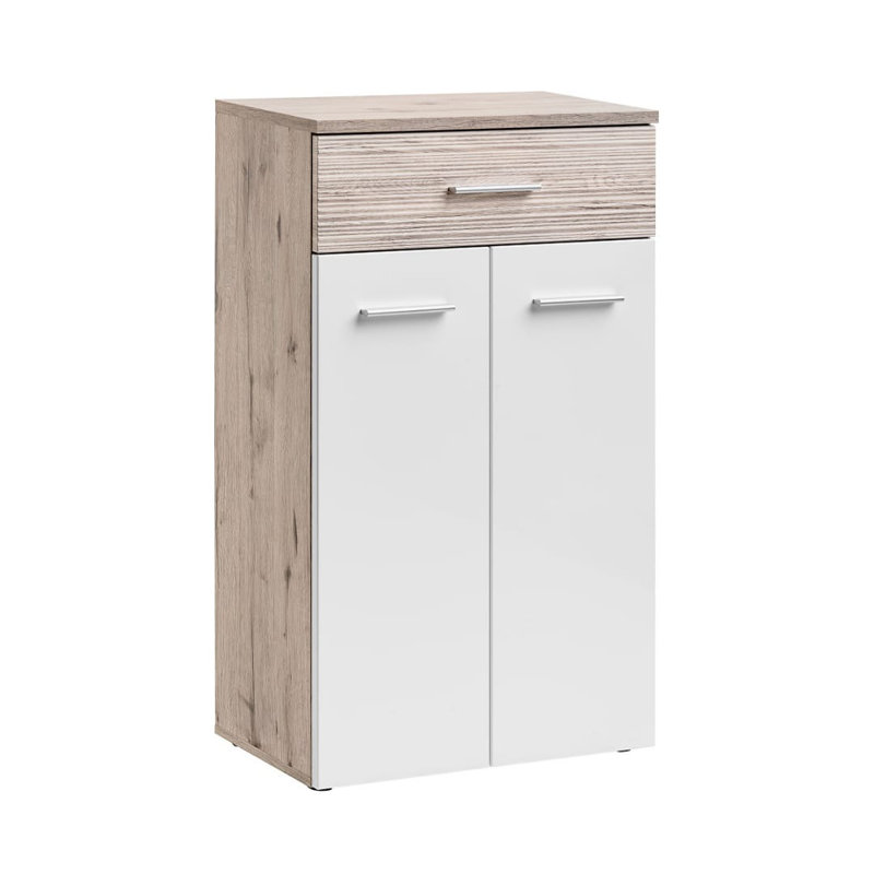 Cabinet/Enclosed Storage