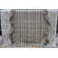 Sahara Embroidered Throw Blanket