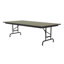 Table pliante rectangulaire réglable-2080757-2682133