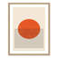 «Bright Minimal Series # 2» par Stanley-129130424-129130418-129130405