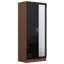 Osbourne 2 Door Wardrobe-27474045