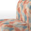 Fauteuil de chambre Abstract-173821507