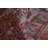 Oriental Indoor Rug-264997741