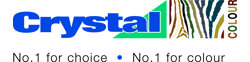 Crystal Direct logo
