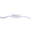 Lampe de table Sweetser-795931064-734465080-717827324