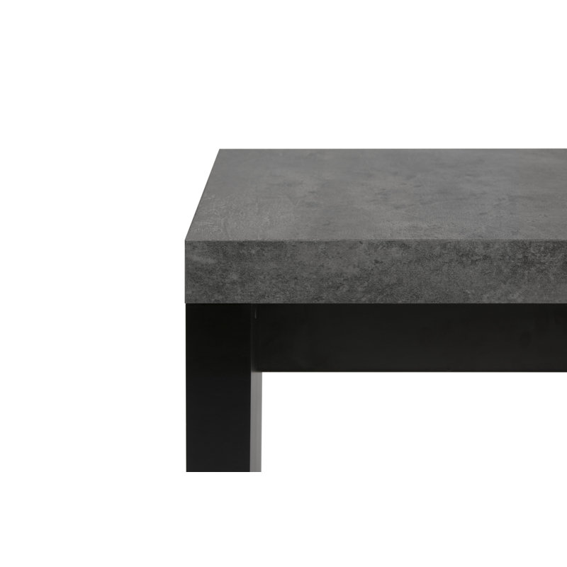 Adaliz Bench