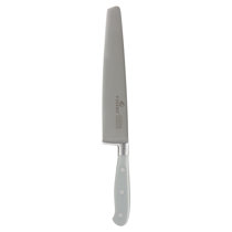 Meat Cleaves-Butcher Knife-Bone Cutter Multi-Purpose Dual Edges-Vegetable Meat Cleaver Knife,Chinese Cleaver Kitchen Knife Superior Class with Box