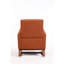 Fauteuil d'appoint Mid Century