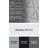 Abstract Indoor Rug-1504288025