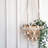 Parlier Weather Resistant Plant Stand Plant Stand