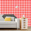 Panneau de papier peint amovible Lawrence Hill-1736423683
