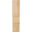 Corbeau Ridgewood-409207233-409207250-409207248