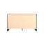 Commode Glory Furniture Burlington G2450-D-2006579006
