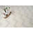 Lexcie Geometric Indoor Rug-1483874147