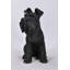 Schnauzer Statue-23542754
