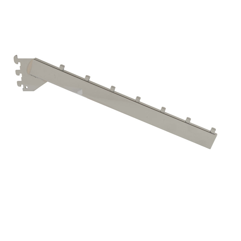 Metal Slatwall Hooks