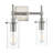 Sikora Armed Sconce-1913293893-1917527431
