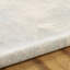 Swifton Wool Area Rug-1502023429