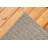 Indoor / Outdoor Rug-175673038