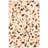 Belva Cowhide Geometric Indoor Rug