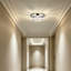 Flush Mount-1056222303