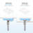 2.63'' W Pop-Up Yes-41659900