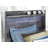 Kaisee Panel Storage Bed-1032761216