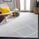 Teresita Hand Tufted Wool Geometric Rug