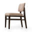 Parkchester Dining Chair-Somerton Ash-106526003-106526002