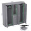 Kimberley Bedroom Essentials Set-1895103502