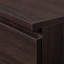 Aukai 3 Piece Floating Shelf-1353771815