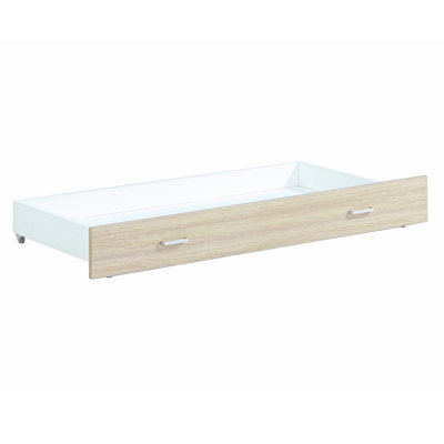 Luno Veni Under Cot Bed Drawer