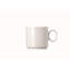 Loft Weiss Handmade Porcelain Coffee Mug-278224403