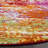 Christy Watercolor Performance Abstract Rug-22984693
