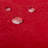 East Broadway Cotton Blend Tablecloth-875567399-875584237