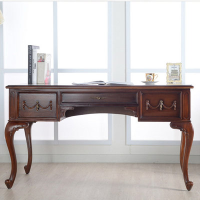 American classical style desk