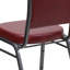Chaise de banquet empilable Oliverson-1997399792-1937658825-1900353583
