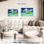 Bateau Mehar Bora Bora-107829720