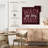Tergel Bathroom Advice Purple-109214584