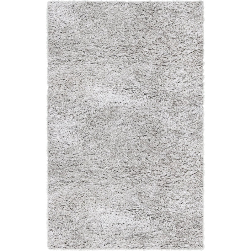 Indoor Rug, Rectangle 5'1" x 8'