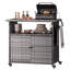 Chariot-bar Nichollette-988918420